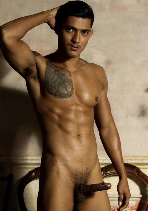 Luxe-06--Htoo-Ant-Lwin--Ebook--Video-